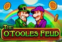 The OTooles Feud slot